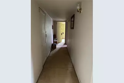 3602 Patricia Ln, Richland, PA 15044 - Photo 12