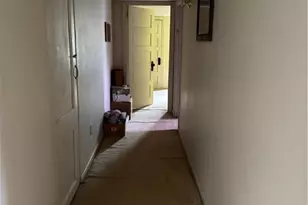 3602 Patricia Ln, Richland, PA 15044 - Photo 12