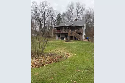 3602 Patricia Ln, Richland, PA 15044 - Photo 1