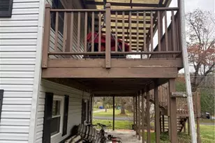 3602 Patricia Ln, Richland, PA 15044 - Photo 28