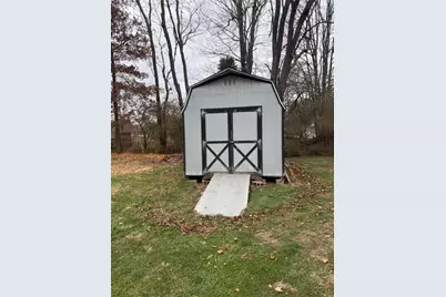 3602 Patricia Ln, Richland, PA 15044 - Photo 36