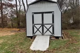 3602 Patricia Ln, Richland, PA 15044 - Photo 36