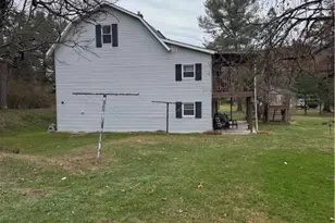 3602 Patricia Ln, Richland, PA 15044 - Photo 2