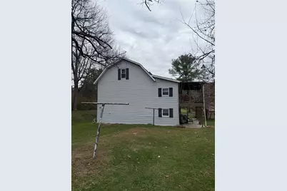 3602 Patricia Ln, Richland, PA 15044 - Photo 40