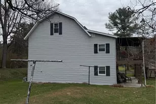 3602 Patricia Ln, Richland, PA 15044 - Photo 40