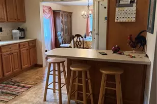 3602 Patricia Ln, Richland, PA 15044 - Photo 6