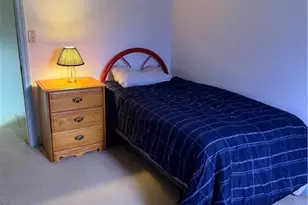 3602 Patricia Ln, Richland, PA 15044 - Photo 10