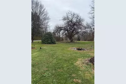 3602 Patricia Ln, Richland, PA 15044 - Photo 32