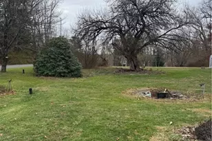 3602 Patricia Ln, Richland, PA 15044 - Photo 32