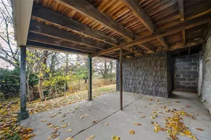 928 Washington Ave, Oakmont, PA 15139 - Photo 34