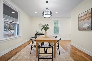 928 Washington Ave, Oakmont, PA 15139 - Photo 4