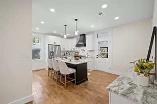 928 Washington Ave, Oakmont, PA 15139 - Photo 8