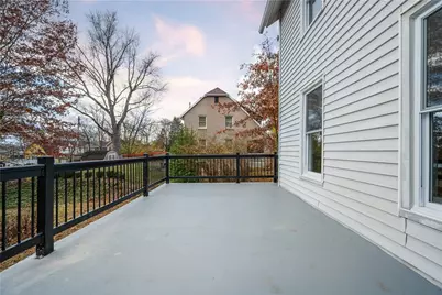 928 Washington Ave, Oakmont, PA 15139 - Photo 30