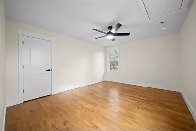 928 Washington Ave, Oakmont, PA 15139 - Photo 18
