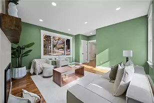 928 Washington Ave, Oakmont, PA 15139 - Photo 14