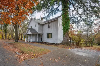 928 Washington Ave, Oakmont, PA 15139 - Photo 38