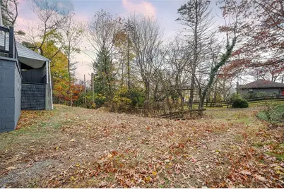 928 Washington Ave, Oakmont, PA 15139 - Photo 36