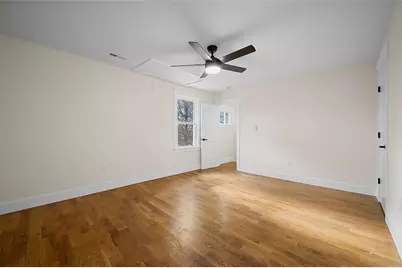 928 Washington Ave, Oakmont, PA 15139 - Photo 20