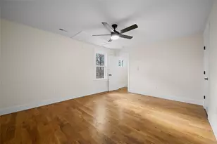 928 Washington Ave, Oakmont, PA 15139 - Photo 20