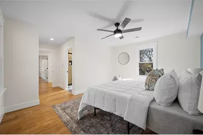 928 Washington Ave, Oakmont, PA 15139 - Photo 26