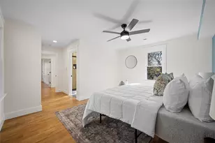 928 Washington Ave, Oakmont, PA 15139 - Photo 26