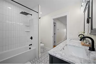 928 Washington Ave, Oakmont, PA 15139 - Photo 16