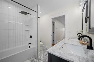 928 Washington Ave, Oakmont, PA 15139 - Photo 16