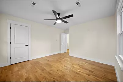 928 Washington Ave, Oakmont, PA 15139 - Photo 22