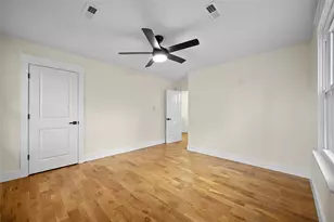 928 Washington Ave, Oakmont, PA 15139 - Photo 22