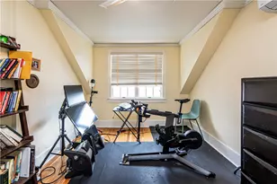 224 Center Ave, Greensburg, PA 15601 - Photo 22