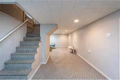 224 Center Ave, Greensburg, PA 15601 - Photo 34