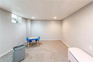 224 Center Ave, Greensburg, PA 15601 - Photo 36