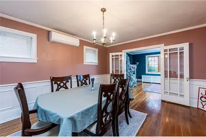 224 Center Ave, Greensburg, PA 15601 - Photo 14