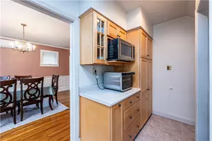 224 Center Ave, Greensburg, PA 15601 - Photo 18