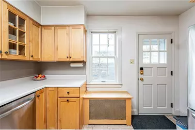 224 Center Ave, Greensburg, PA 15601 - Photo 16