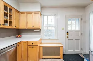 224 Center Ave, Greensburg, PA 15601 - Photo 16