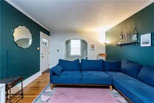 224 Center Ave, Greensburg, PA 15601 - Photo 8