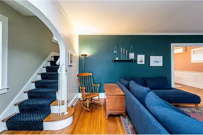 224 Center Ave, Greensburg, PA 15601 - Photo 6