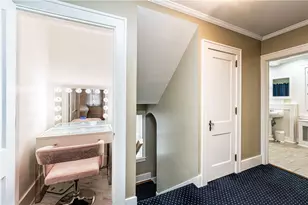 224 Center Ave, Greensburg, PA 15601 - Photo 32