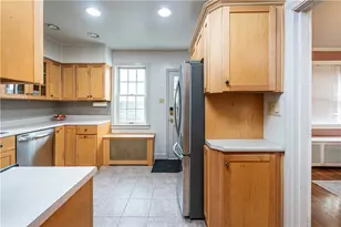 224 Center Ave, Greensburg, PA 15601 - Photo 20