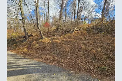 Lot 10-11 Arch St, Monessen, PA 15062 - Photo 2