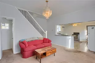 2007 Tony St, Shenango Township, PA 16101 - Photo 10