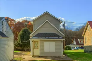 2007 Tony St, Shenango Township, PA 16101 - Photo 4