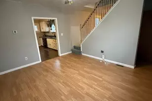 133 Summit Ave, West Kittanning Boro, PA 16201 - Photo 6