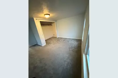 133 Summit Ave, West Kittanning Boro, PA 16201 - Photo 10