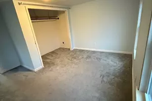 133 Summit Ave, West Kittanning Boro, PA 16201 - Photo 10