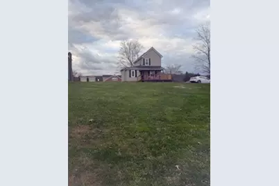 133 Summit Ave, West Kittanning Boro, PA 16201 - Photo 22