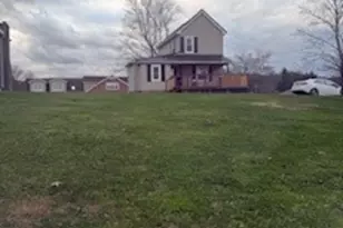 133 Summit Ave, West Kittanning Boro, PA 16201 - Photo 22