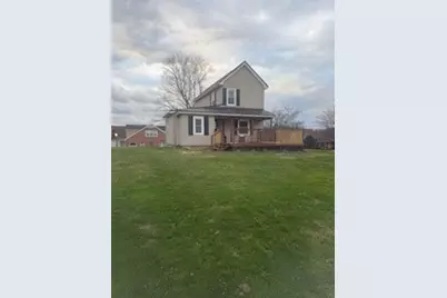 133 Summit Ave, West Kittanning Boro, PA 16201 - Photo 24