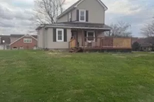 133 Summit Ave, West Kittanning Boro, PA 16201 - Photo 24